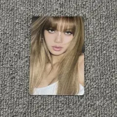 LiSA様 リクエスト 2点 まとめ商品