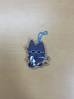 BOYNEXTDOOR BBNEXDO ラキドロ ハンテップン