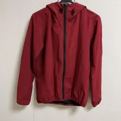 Item thumbnail for item b597cae6-2c0f-4cca-8deb-76c0ce080143