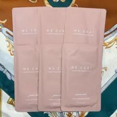 Item thumbnail for item 44aeedf6-ddcd-4e9c-8b3d-510914e153cf