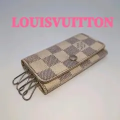 Item thumbnail for item 89d918e5-fb54-4f4f-8867-954b81d5cf4c