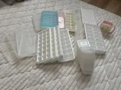 Item thumbnail for item f12fcb9f-052f-4f9e-b60d-1cbbd2ed0a2e