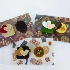 ころころコロン様 リクエスト 2点 まとめ商品