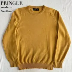 2025年最新】pringle of scotlandの人気アイテム - メルカリ