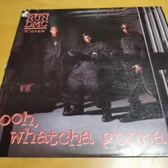 Item thumbnail for item 9a27a2bf-170b-45b1-9d2e-e71a28355651