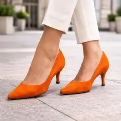 Item thumbnail for item f07254ed-94e5-4e76-9520-a96c3a711e23