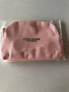 Item thumbnail for item 1190100c-1660-497b-a5f8-445c7205d8e3