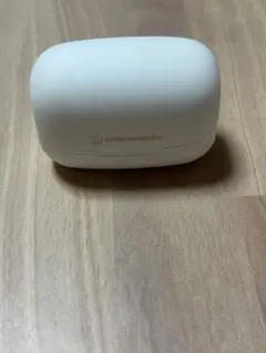Audio-Technica ATH-CK1TW ワイヤレスイヤホンのサムネイル