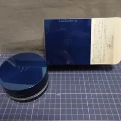 クレ・ド・ポーボーテプードルトランスパラントn 1ライト