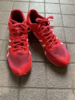 Item thumbnail for item e4698162-4862-409c-b269-188bca326c08