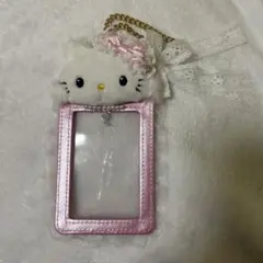2026年最新】チャーミーキティ ケースの人気アイテム - メルカリ
