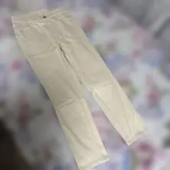 Item thumbnail for item cf81a8dc-0311-4f06-abe7-43eba13998e6