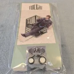 Item thumbnail for item 4154d2a1-249c-4037-a4d2-881a16555e9d