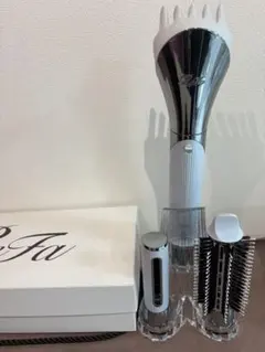 2026年最新】リファビューテック リセッターの人気アイテム - メルカリ