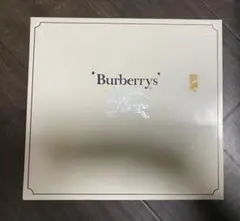 Item thumbnail for item d74ecc12-3875-457c-9cb3-b37554b7209a