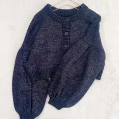 Item thumbnail for item 08a10338-729c-4ca9-9928-bbc8c859027f