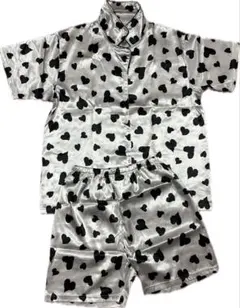 Item thumbnail for item 5fed66cb-2edf-4354-b784-9a62958de282