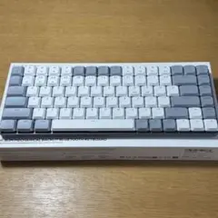 ぷらっとホーム(Plat' Home)オリジナル コンパクトキーボード - メルカリ