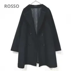 2025年最新】チェスターコートの人気アイテム - メルカリ