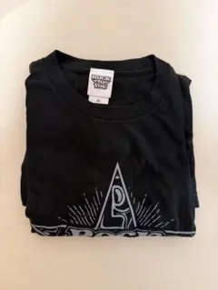 Item thumbnail for item 6d574a5d-ade3-4258-85ee-b74c412118e9