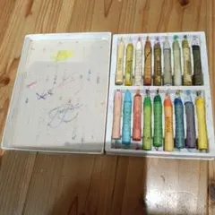 Item thumbnail for item ce87d9fc-3093-4087-947f-02e66a5805cc