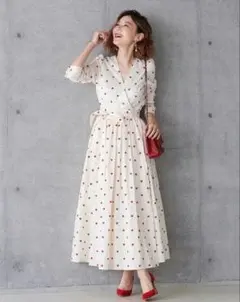 2026年最新】オブリ obli ワンピースの人気アイテム - メルカリ