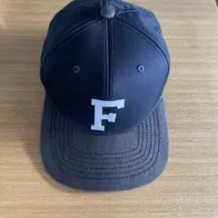 かん様専用　ノースフェイス キャップ