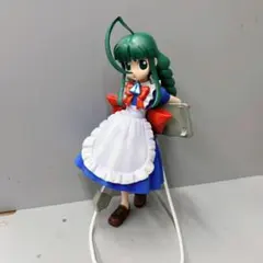 2026年最新】とらぶるうぃんどうずの人気アイテム - メルカリ