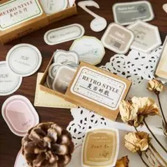 Item thumbnail for item 09badc58-99c1-464d-8cfe-287e964a7a41