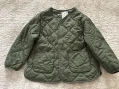 Item thumbnail for item eab8d1ef-19b0-41e3-aa11-733a9b0a3544