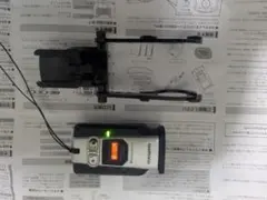 Item thumbnail for item af8e80f1-1a90-4f5a-bb7d-e9991d1be91a