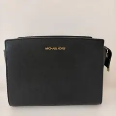 A1478-3/MICHAEL KORS マイケルコース/ショルダーバック/ - メルカリ
