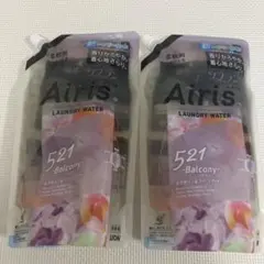 Item thumbnail for item 9019d5ff-a4b7-4cbb-8520-a9965b70598c