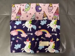 Hoang Trang様 リクエスト 2点 まとめ商品