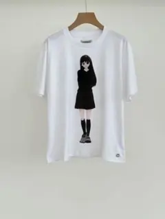 2026年最新】coyseio tシャツの人気アイテム - メルカリ