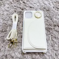 Item thumbnail for item fb01ea2e-0a6b-4dae-a40f-07793586345b