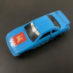 Item thumbnail for item d6bc7cdd-9ca0-47ae-b8aa-cffe85cbdc77