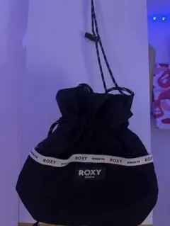 ROXYショルダーバッグ