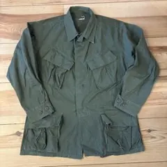 2026年最新】ジャングルファティーグ 4thの人気アイテム - メルカリ