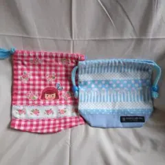 Item thumbnail for item dcce7a03-335b-4feb-8a42-753a8c9c3402