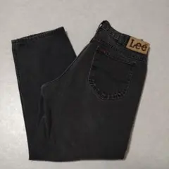 Item thumbnail for item 8d08f407-2c2a-4942-9ddf-0dcdea0bb6c3