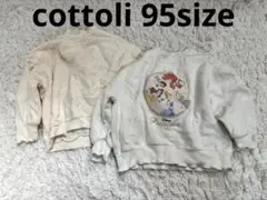 Item thumbnail for item adf1ea33-8b8d-4c82-a9b9-f5f2ecc3cf59