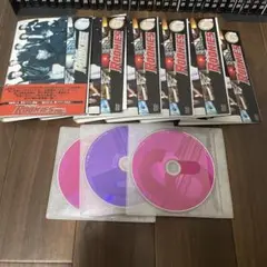 美品 ROOKIES DVD コンプリート全巻セット 美品 ROOKIES DVD コンプリート全巻セット 美品 ROOKIES DVD