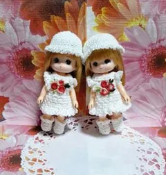 Item thumbnail for item e606ae88-abd6-428d-9fef-5fb1e01e3d7a