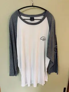 Item thumbnail for item 76a45164-5399-4977-9b64-de90a61fe348