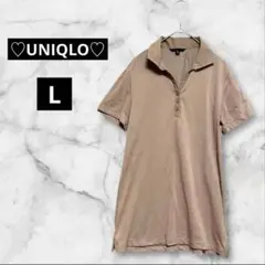 Item thumbnail for item 9f48af68-73a8-40d3-90a3-5403ef765dd9