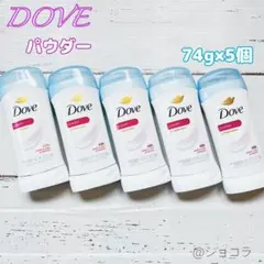 Item thumbnail for item 20cdc051-3cbd-4042-ba0d-9265f0faa655