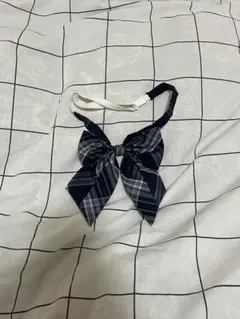 Item thumbnail for item 058cd8ce-2277-4a6c-b279-58c0abdefe65