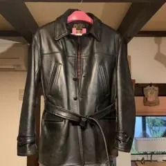 2025年最新】the groovin high デニムの人気アイテム - メルカリ