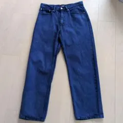 Item thumbnail for item 794b8782-0b07-4c76-90b1-d90aa8d3ca90